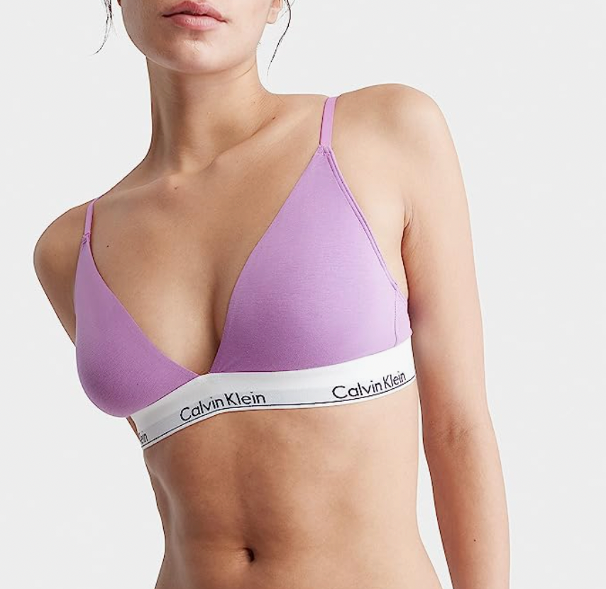 Amazon s Early Black Friday Deals on Bras and Underwear for Women